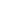 恩施武术网